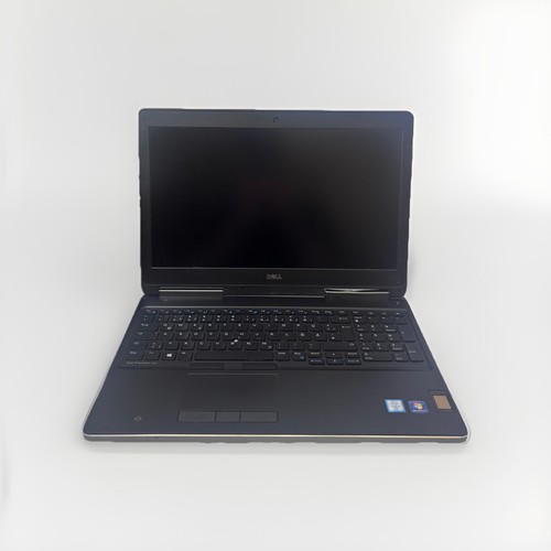 Dell precision 7510 - dell, |