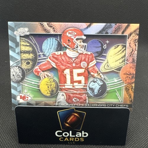 2025 topps chrome cosmic - topps,