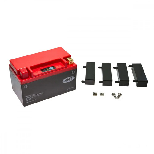 Lithium ionen lifepo4 - ionen,