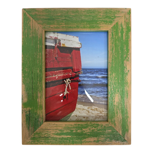 Cornice vero alt holz in - vero, alt-holz