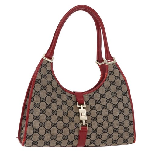 Gucci borsa tracolla - gucci,
