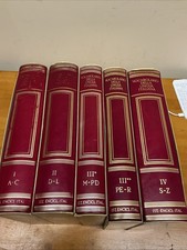 Vocabolario della lingua - della,