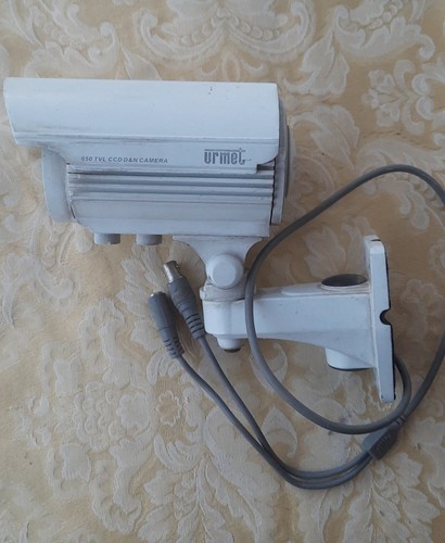 Telecamera videosorveglianza - telecamera,