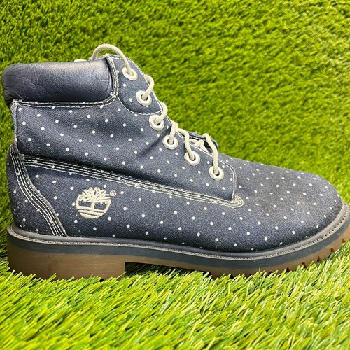 Stivali chukka timberland - chukka,