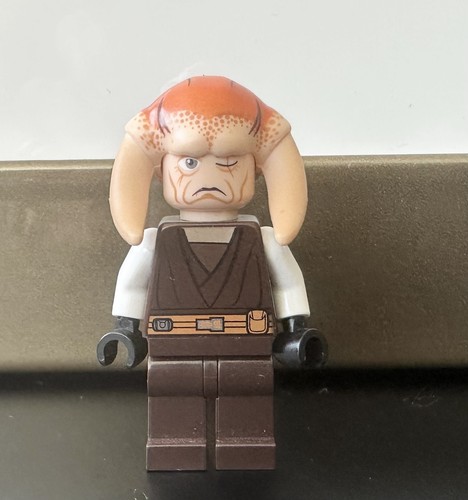 Lego star wars - lego,