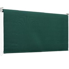 Tenda sole caduta - tenda,