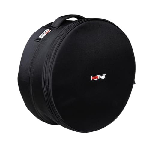 Gator custodie borsa per - custodie,