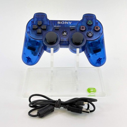 Sony playstation ps3 - playstation, 3