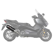 Mf6876 scarico marmitta - scarico,