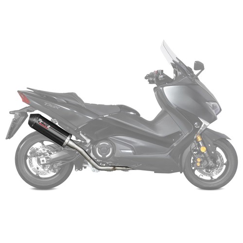 Mf6876 scarico marmitta - mf6876,