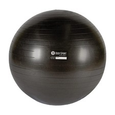 Nuovissima palla fitness body - nuovissima,