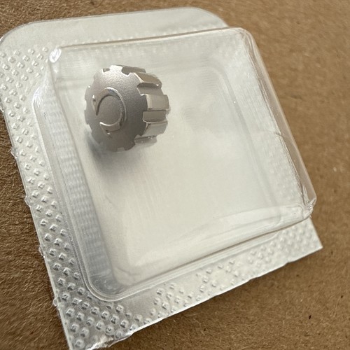 Crown omega 069st42233 - crown,