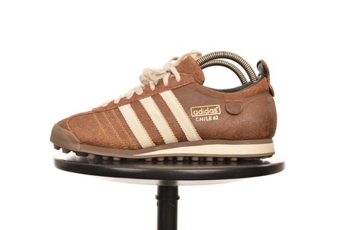 Scarpe ginnastica sneakers - scarpe,