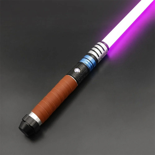 Star wars pathfinder combat - pathfinder,