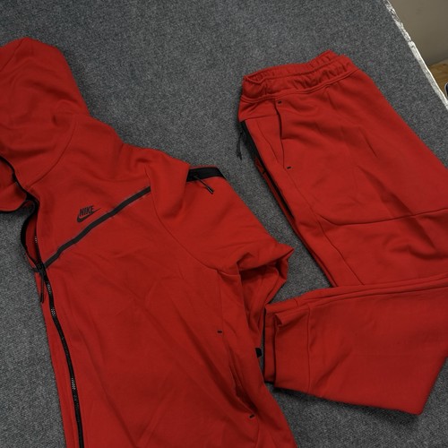 Set pantaloni felpa - set, con