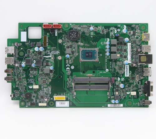 Lenovo ideacentre 07ada05 - lenovo, 3-07ada05