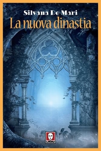 Libro nuova dinastia - nuova,
