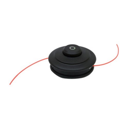 Testina decespugliatore batti - decespugliatore,