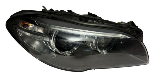 Faro proiettore xenon lci - faro,