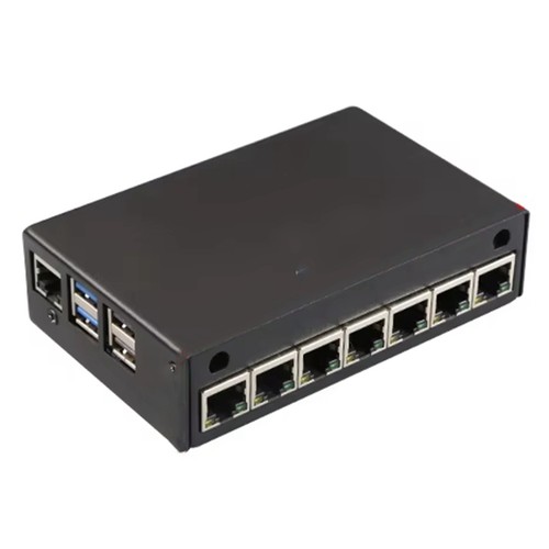 Mprg7 per scheda ethernet da - mprg7,,