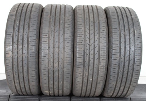 Pneumatici estivi 195 55r16 - 4,