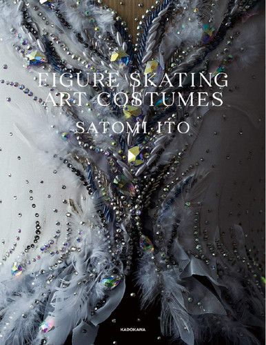 Costumi artistici pattinaggio - costumi,