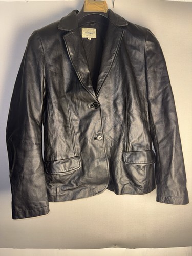 Blazer vintage conbipel - vintage, in