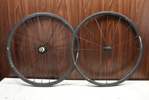 Fulcrum racing zero - racing,