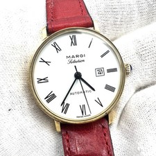 Orologio margi selection - orologio,