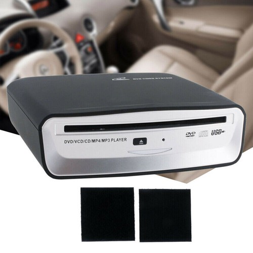 Car suv radio dvd - radio, cd/