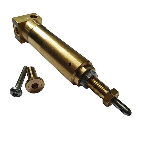 Bruciatore riello r40 - riello, ram