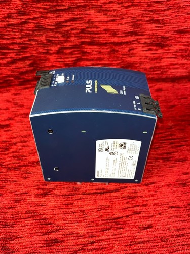 Puls qs20 241 alimentatore - puls, /