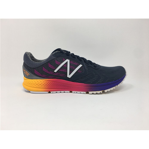 New balance vazee revlite - new,