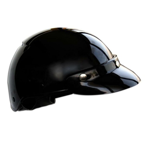 Casco ciclo taglia - casco,