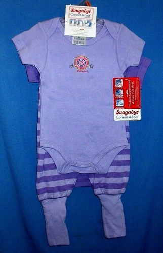 Set pezzi pagliaccetti - pezzi,
