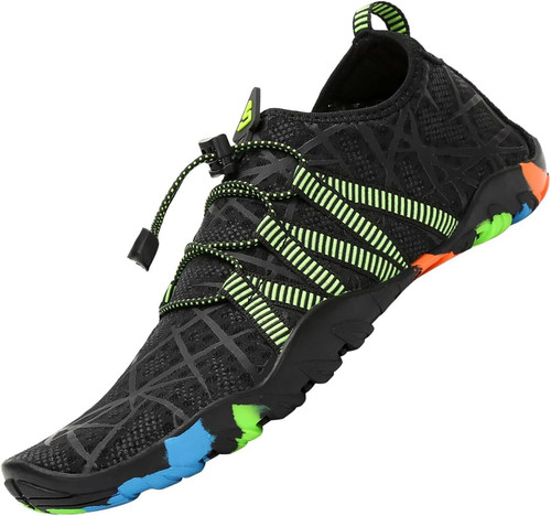 Scarpe scoglio uomo - da,