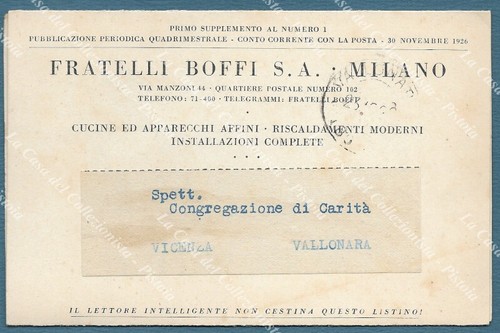 Cucine boffi milano - cucine, di