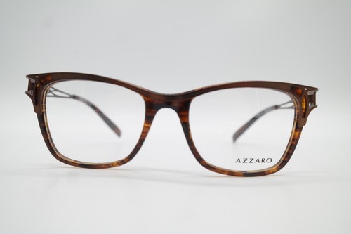 Occhiali azzaro az30194 - occhiali,