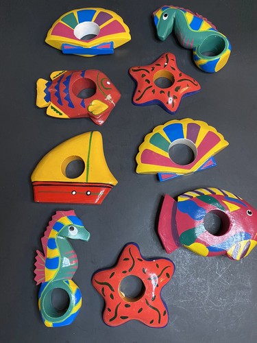 Vedi tema pesci starfish - vedi,