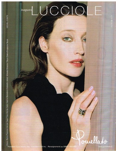 Publicite advertising 105 - publicite,