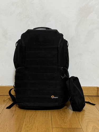 Lowepro pro tactic 450 - pro,