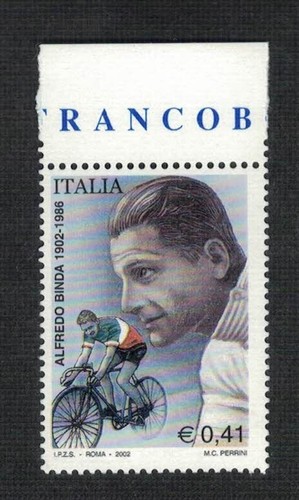 Centenario della nascita - centenario,
