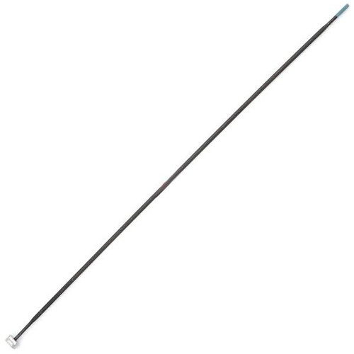 Raggio shimano ruote - ruote, wh-r550r