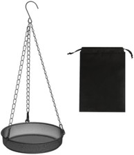 Mangiatoia per uccelli a - uccelli,