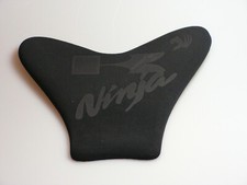 Sella neoprene spessore 1cm - spessore,