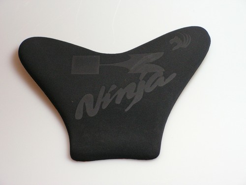 Sella neoprene spessore 1cm - neoprene,