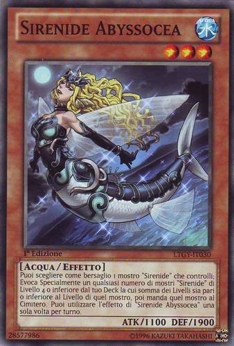 3x ltgy it030 - yu-gi-oh!,