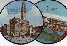 Adriano cecconi firenze sogna - cecconi,