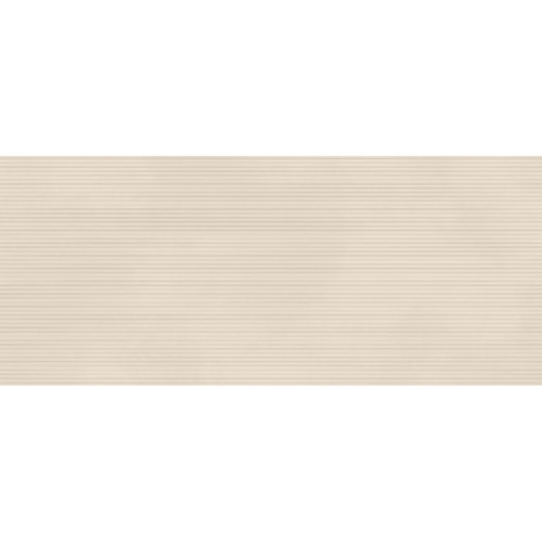 Boost color pleat linen - boost,