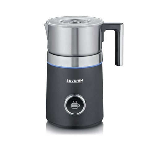 Severin schiumatore per latte - severin,